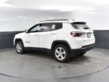 Used 2023 Jeep Compass Latitude image 6