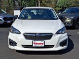Used 2019 Subaru Impreza 2.0i w/ Eyesight image 2