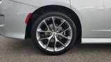 Used 2022 Dodge Charger GT image 5