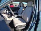 New 2025 Honda HR-V LX image 2