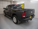 Used 2016 RAM 1500 Sport image 6