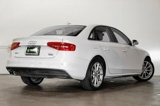 Used 2015 Audi A4 2.0T Premium Plus w/ Technology Package image 6