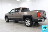 Used 2015 Chevrolet Silverado 1500 LT w/ All Star Edition image 4