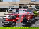 New 2024 Cadillac XT5 Premium Luxury w/ Technology Package image 6