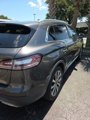 Used 2019 Lincoln Nautilus Select image 2