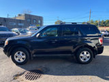 Used 2011 Ford Escape XLT image 4