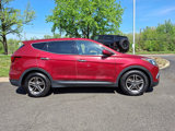 Used 2018 Hyundai Santa Fe Sport image 6