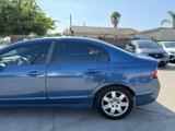 Used 2010 Honda Civic LX image 5