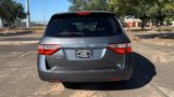 Used 2013 Honda Odyssey EX image 6