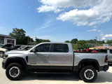 Used 2021 RAM 1500 TRX w/ TRX Level 2 Equipment Group image 4
