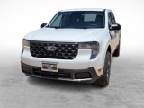 New 2025 Ford Maverick XLT w/ Equipment Group 302A image 4