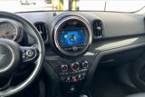 Used 2020 MINI Cooper Countryman image 6