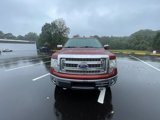 Used 2014 Ford F150 XLT w/ Equipment Group 302A Luxury image 2