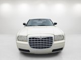 Used 2007 Chrysler 300 image 2