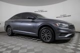 Used 2021 Volkswagen Jetta S w/ Driver Assistance Package image 3