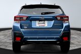 Used 2022 Subaru Crosstrek 2.5i Limited w/ Moonroof Package 2 image 4