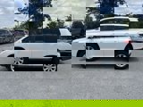 Used 2013 Toyota Highlander Plus image 3