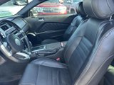 Used 2014 Ford Mustang Premium w/ Equipment Group 202A image 5