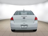 Used 2008 Ford Focus S image 6