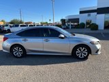 Used 2022 Honda Civic LX image 4