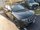 Used 2019 Jeep Grand Cherokee Altitude image 2