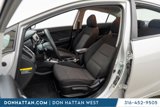 Used 2017 Kia Forte LX image 6