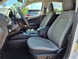 Certified 2022 Ford Escape SE image 3
