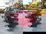 Used 2022 Tesla Model 3 Long Range image 5