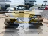 Certified 2021 Subaru Crosstrek 2.5i Limited w/ Moonroof Package 2 image 2