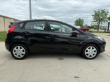 Used 2014 Ford Fiesta S image 5