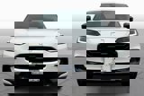 Used 2023 Honda HR-V Sport image 3