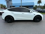 Used 2022 Tesla Model Y Long Range image 4