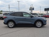 New 2025 Ford Escape Active image 4