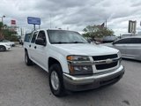 Used 2006 Chevrolet Colorado LT image 4