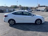 Used 2020 Hyundai Elantra SEL w/ Cargo Package (C1) image 4