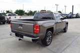 Used 2014 Chevrolet Silverado 1500 LT w/ All Star Edition image 5
