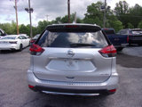 Used 2018 Nissan Rogue SV image 5