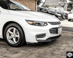Used 2018 Chevrolet Malibu LS image 4
