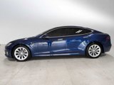 Used 2017 Tesla Model S 100D image 2