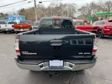 Used 2009 Toyota Tacoma 4x4 Access Cab V6 image 5