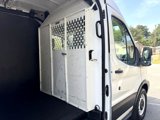 Used 2019 Ford Transit 150 148 Medium Roof image 5