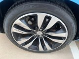 Used 2016 Dodge Challenger R/T Plus image 6