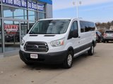 Used 2015 Ford Transit 350 XLT image 6