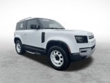 Certified 2024 Land Rover Defender 90 S image 3