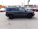Used 2015 Jeep Patriot Sport image 3