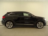 Used 2017 Lincoln MKX Reserve w/ Driver Assistance Package image 2