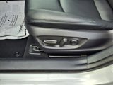 Certified 2019 Toyota Prius Prime Advanced image 4