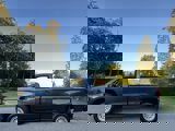 Used 2020 Chevrolet Silverado 1500 W/T w/ Trailering Package image 6