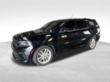 Used 2022 Dodge Durango GT image 3