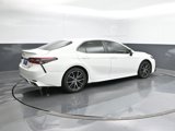 Used 2021 Toyota Camry SE image 5